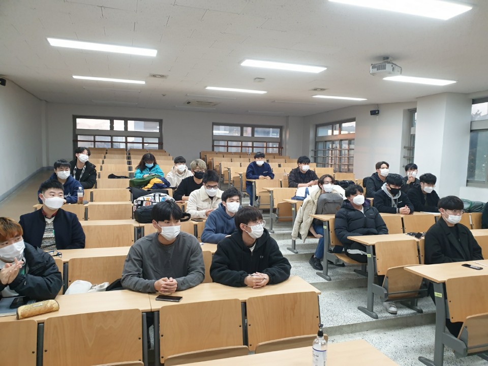 전기기사 자격증 특강(20.11.5~12.31)